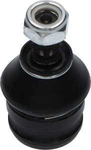 Bærekule KAVO PARTS SBJ-3007