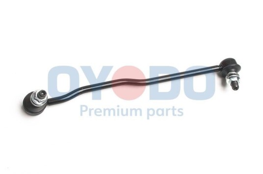 Stabilisatorstag Oyodo 60Z7010-OYO