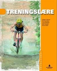 Treningslære, Pent brukt bok