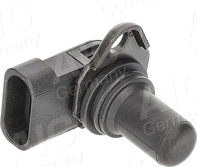 Sensor, kamakselposisjon AIC 56686