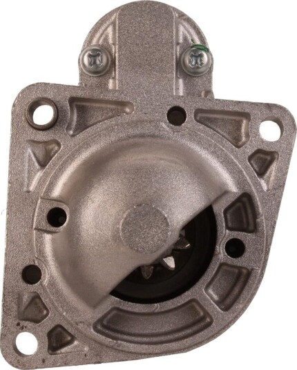 Starter WALKER WST00058