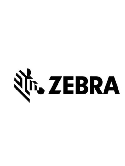 Zebra Z-Ultimate 2500T Zebra Z-Ultimate 2500T