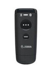 Zebra CS6080 CORDLESS COMPANION SCAN PERP Zebra CS6080 CORDLESS COMPANION SCAN PERP