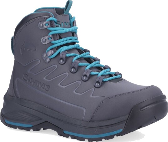 Simms Women"S Freestone Boot Slate
