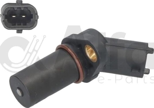 Impulsgiver veivaksel Alfa e Parts AF02947