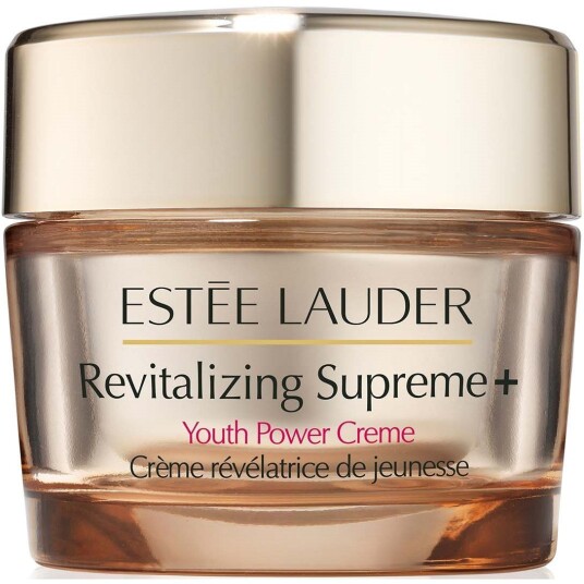 Este Lauder Revitalizing Supreme+ Youth Power Cream 75ml