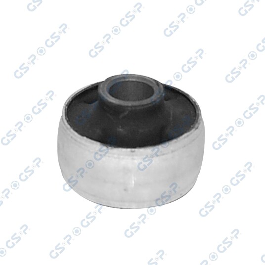 Feste styrestag GSP 510367