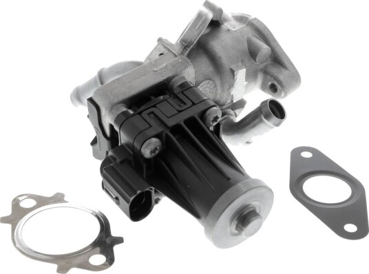 EGR Ventil VEMO V22-63-0019 EGR Ventil VEMO V22-63-0019
