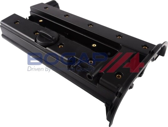 BOGAP G1115104 Toppdeksel BOGAP G1115104 Toppdeksel