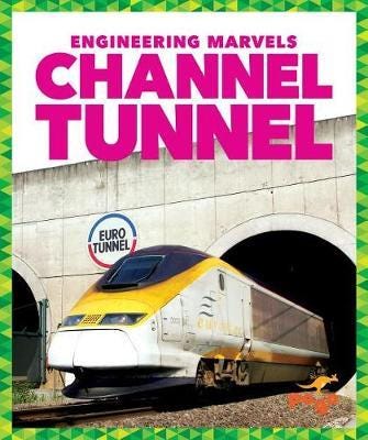 Channel Tunnel Channel Tunnel