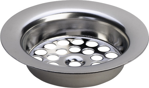 Ventiltopp 80 mm