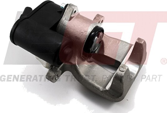 Bremsecaliper EGT 441001EGT