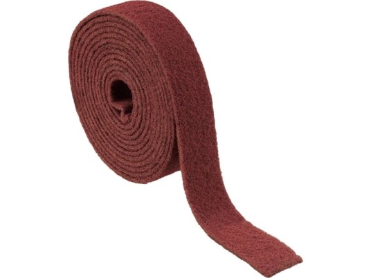 Rhodius Slipefleece 304038 1 Stk