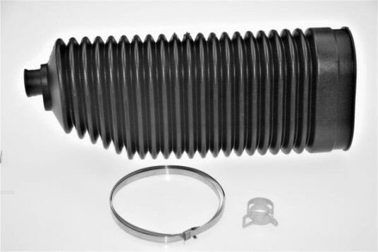Mansjett, styring SPIDAN 84047