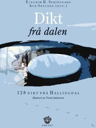Dikt Frå Dalen Dikt Frå Dalen