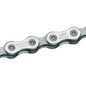 Shimano Cn-6600 Ultegra 10-Delt Kjede Shimano Cn-6600 Ultegra 10-Delt Kjede