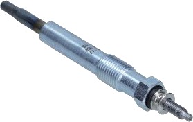 FORD 1079401 Glødeplugg FORD 1079401 Glødeplugg