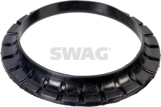 Fjærstopper SWAG 33 10 3872