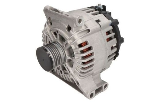 Dynamo STARDAX STX100814R