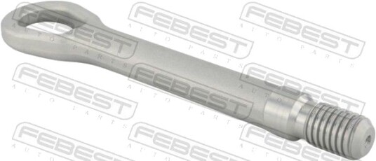 FEBEST 1696-004 Slepekrok FEBEST 1696-004 Slepekrok