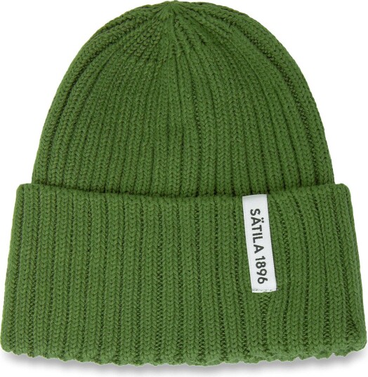 Sätila of Sweden Vägryd - FOREST GREEN - One Size