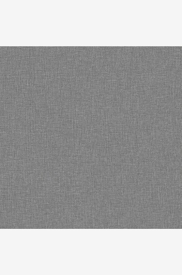 Boråstapeter Tapet Canvas Shimmer Grå
