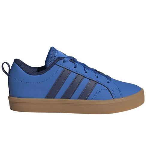 adidas Sportswear Vs Pace 2.0 K - Blue - 33 adidas Sportswear Vs Pace 2.0 K - Blue - 33