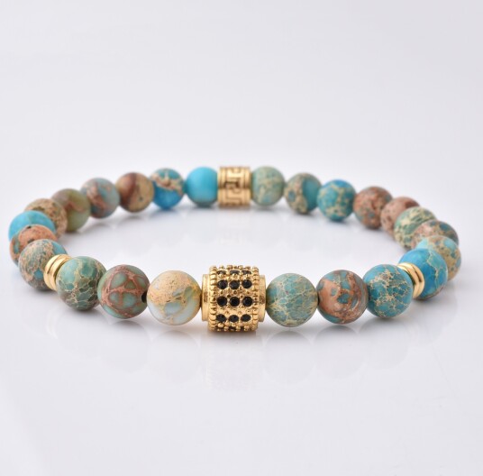 Tom Cole Bracelet Cartagena Tom Cole Bracelet Cartagena