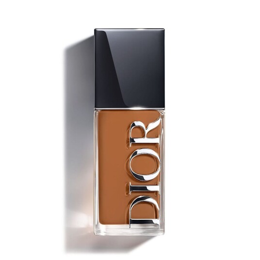 Dior Dior Forever Skin Glow Foundation 6.5 Warm