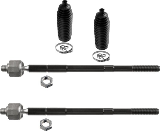 Parallellstag / styrestag LEMFÖRDER LMR284N0027