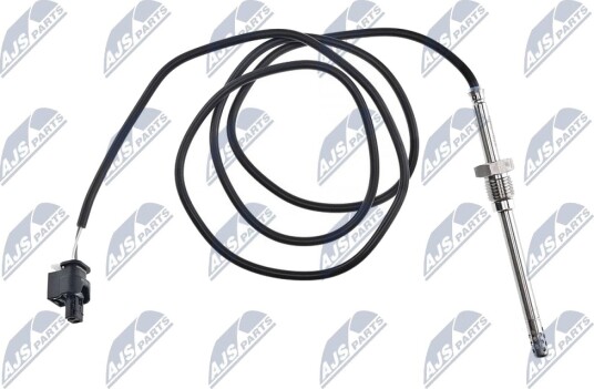 Sensor eksostemperatur NTY EGT ME 013