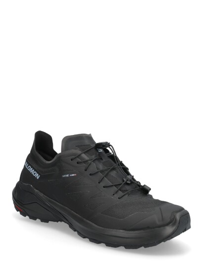 Salomon Xa Meta Made In France Black 43 1/3 Salomon Xa Meta Made In France Black 43 1/3