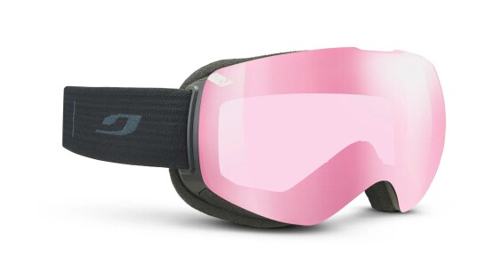 Julbo Moonlight Spectron 1 Julbo Moonlight Spectron 1