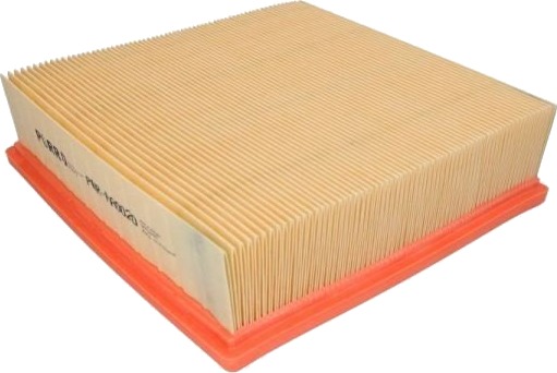 Luftfilter PURRO PUR PA0020