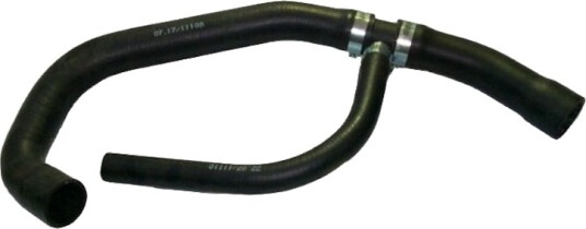 HORTUM 14442 Radiatorslange