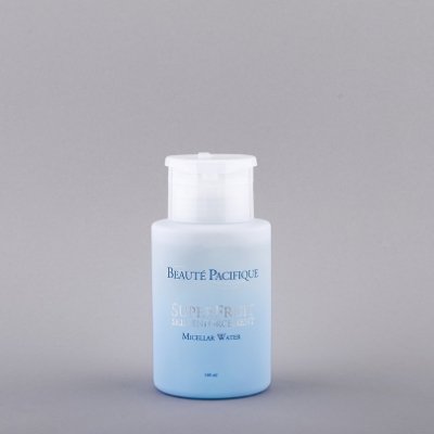 Beauté Pacifique SuperFruit Miscellar Water 160 ml Beauté Pacifique SuperFruit Miscellar Water 160 ml