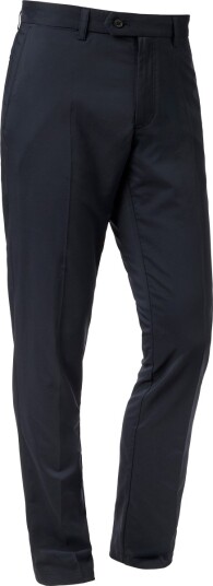 J.LINDEBERG Mitch Light Poly Golfbukser Herre Navy 33/34