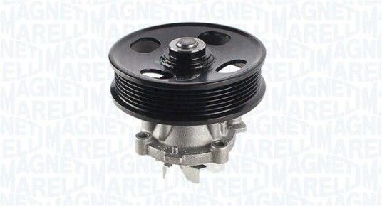 Vannpumpe MAGNETI MARELLI 350981862000