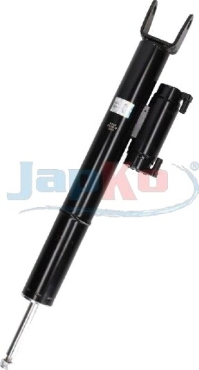 JAPKO MJAS414 Støtdemper