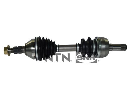 Snr Drivaksel SNR DK53.017 Snr Drivaksel SNR DK53.017
