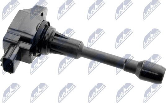 Tennspole coil NTY ECZ NS 014 Tennspole coil NTY ECZ NS 014