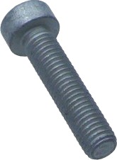 VAG N90903502 Skrue