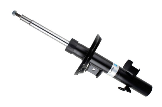 Støtdemper BILSTEIN 22 249784