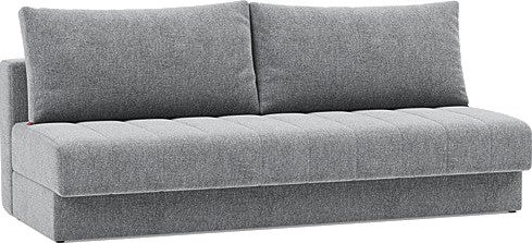 Sovesofa Akello B 6000400