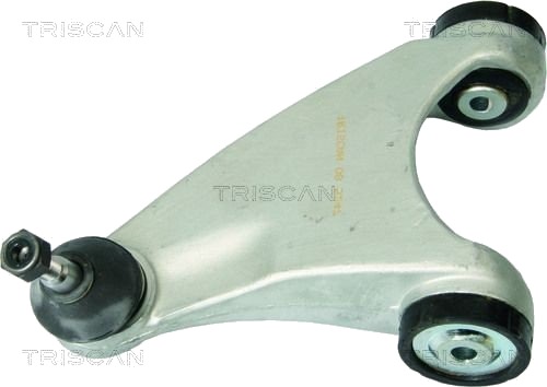 TRISCAN 8500 12508 Bærearm TRISCAN 8500 12508 Bærearm