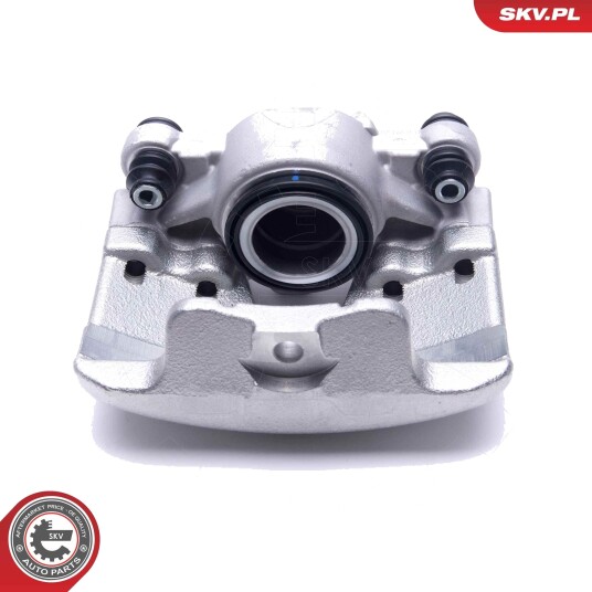 Bremsecaliper ESEN SKV 44SKV441