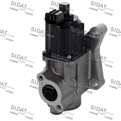 FISPA 83.1506 EGR-ventil
