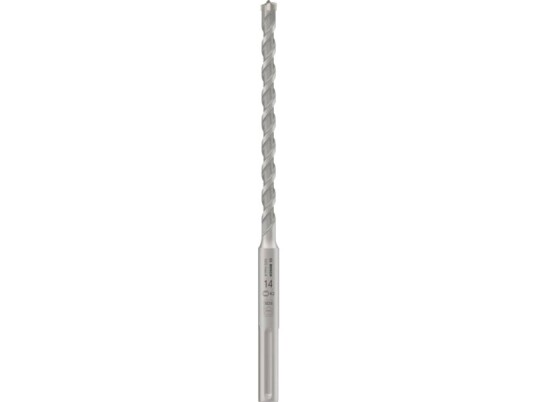 Bosch Sds-Max Hammerbor 14X200/340M4