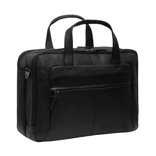 The Chesterfield Brand, unisex, Vesker, Svart, ONE SIZE,