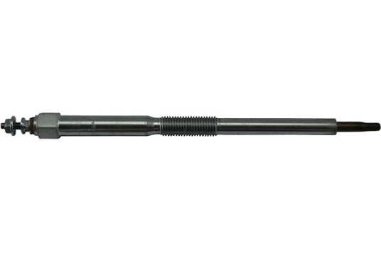 KAVO PARTS IGP-6503 Glødeplugg KAVO PARTS IGP-6503 Glødeplugg